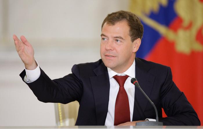 какие лозунги были выдвинуты большевиками. Смотреть фото какие лозунги были выдвинуты большевиками. Смотреть картинку какие лозунги были выдвинуты большевиками. Картинка про какие лозунги были выдвинуты большевиками. Фото какие лозунги были выдвинуты большевиками