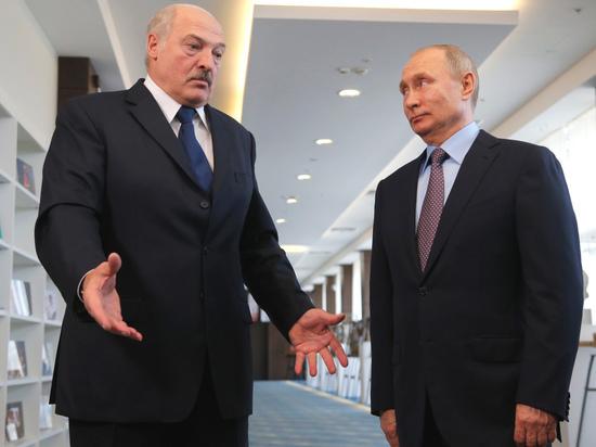 что строил чебурашка с друзьями. 7502851 5718993. что строил чебурашка с друзьями фото. что строил чебурашка с друзьями-7502851 5718993. картинка что строил чебурашка с друзьями. картинка 7502851 5718993.
