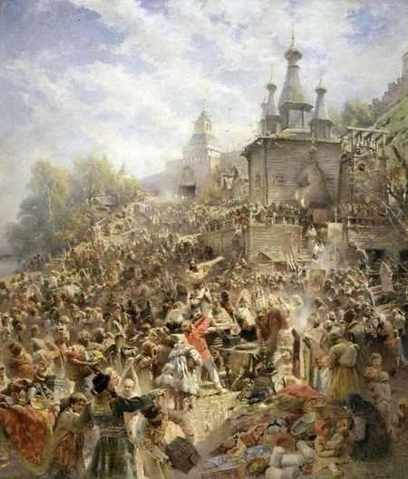 минин и пожарский годы жизни. Смотреть фото минин и пожарский годы жизни. Смотреть картинку минин и пожарский годы жизни. Картинка про минин и пожарский годы жизни. Фото минин и пожарский годы жизни