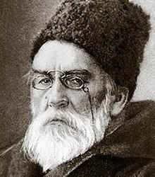 биография льва голицына и его деятельность в крыму. Смотреть фото биография льва голицына и его деятельность в крыму. Смотреть картинку биография льва голицына и его деятельность в крыму. Картинка про биография льва голицына и его деятельность в крыму. Фото биография льва голицына и его деятельность в крыму