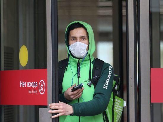 Зарплаты мигрантов оказались выше чем у москвичей. Смотреть фото Зарплаты мигрантов оказались выше чем у москвичей. Смотреть картинку Зарплаты мигрантов оказались выше чем у москвичей. Картинка про Зарплаты мигрантов оказались выше чем у москвичей. Фото Зарплаты мигрантов оказались выше чем у москвичей