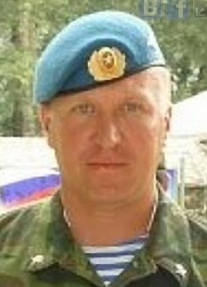 дегтярев константин владимирович. александр николаевич бушуев вдв. позывной заря. книга заря. александр бушуев позывной заря.