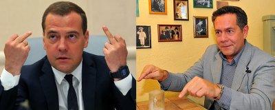 6643958 4316682 биография платошкина и его национальность