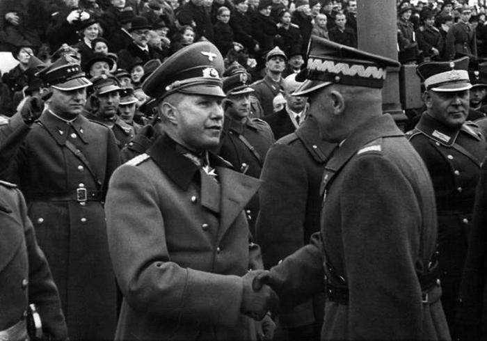 договор германии и польши о разделе чехословакии. Смотреть фото договор германии и польши о разделе чехословакии. Смотреть картинку договор германии и польши о разделе чехословакии. Картинка про договор германии и польши о разделе чехословакии. Фото договор германии и польши о разделе чехословакии