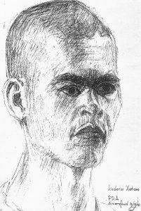 gw_kaderu_xatam
