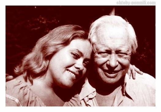 7118650 5069554 биография образцова сергея владимировича