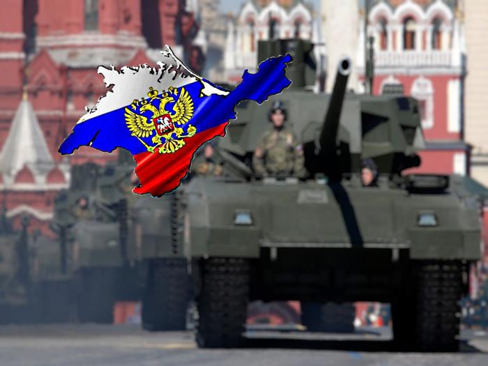 чем ответит россия при нападении на крым. Смотреть фото чем ответит россия при нападении на крым. Смотреть картинку чем ответит россия при нападении на крым. Картинка про чем ответит россия при нападении на крым. Фото чем ответит россия при нападении на крым