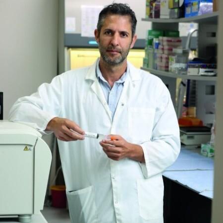 В Израиле создали лекарство от коронавируса: выздоровление за несколько дней