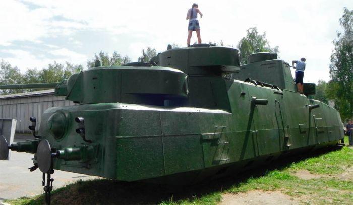 Что такое бронепоезд историзм. Смотреть фото Что такое бронепоезд историзм. Смотреть картинку Что такое бронепоезд историзм. Картинка про Что такое бронепоезд историзм. Фото Что такое бронепоезд историзм