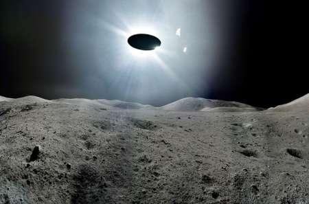 Что случилось на луне 1973 году. Смотреть фото Что случилось на луне 1973 году. Смотреть картинку Что случилось на луне 1973 году. Картинка про Что случилось на луне 1973 году. Фото Что случилось на луне 1973 году
