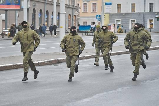 Что такое народное ополчение в россии. Смотреть фото Что такое народное ополчение в россии. Смотреть картинку Что такое народное ополчение в россии. Картинка про Что такое народное ополчение в россии. Фото Что такое народное ополчение в россии
