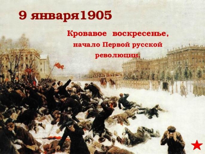 Кровавое воскресенье что это. Смотреть фото Кровавое воскресенье что это. Смотреть картинку Кровавое воскресенье что это. Картинка про Кровавое воскресенье что это. Фото Кровавое воскресенье что это