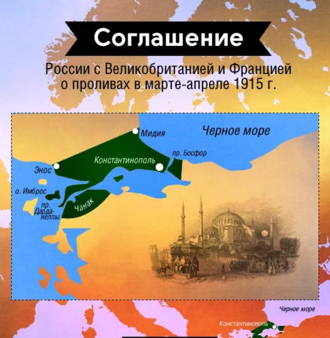 какие земли потеряла россия после первой мировой войны. Смотреть фото какие земли потеряла россия после первой мировой войны. Смотреть картинку какие земли потеряла россия после первой мировой войны. Картинка про какие земли потеряла россия после первой мировой войны. Фото какие земли потеряла россия после первой мировой войны