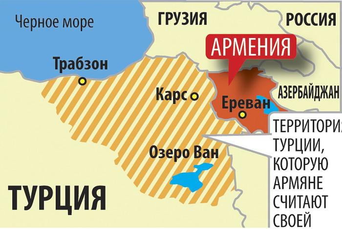 какие земли потеряла россия после первой мировой войны. Смотреть фото какие земли потеряла россия после первой мировой войны. Смотреть картинку какие земли потеряла россия после первой мировой войны. Картинка про какие земли потеряла россия после первой мировой войны. Фото какие земли потеряла россия после первой мировой войны