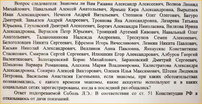 "Домитинговалась": Бортич может лишиться ролей в фильмах ...