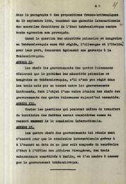 мюнхенский договор 1938 г текст. Смотреть фото мюнхенский договор 1938 г текст. Смотреть картинку мюнхенский договор 1938 г текст. Картинка про мюнхенский договор 1938 г текст. Фото мюнхенский договор 1938 г текст