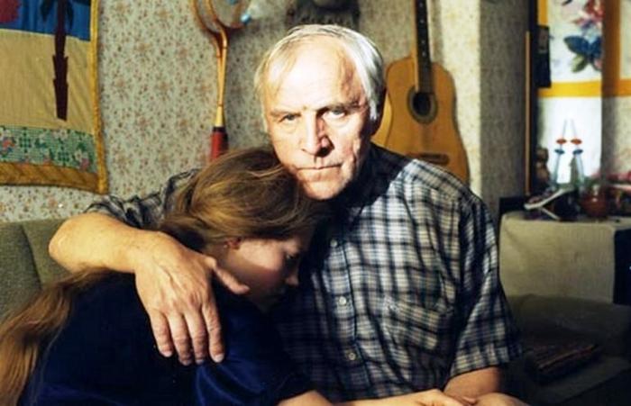 " "   (1999)