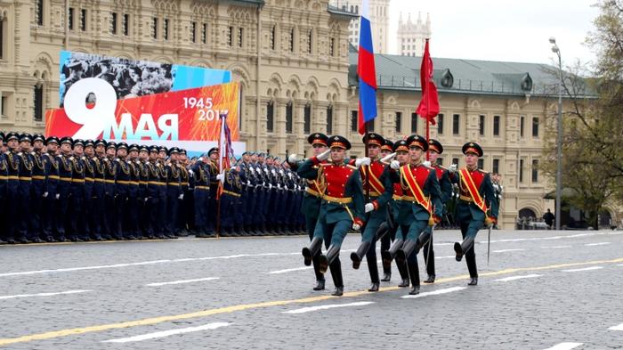 в чем смысл парада победы. Смотреть фото в чем смысл парада победы. Смотреть картинку в чем смысл парада победы. Картинка про в чем смысл парада победы. Фото в чем смысл парада победы