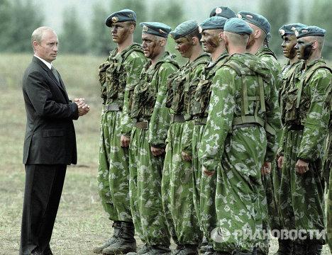 Празднуют ли морпехи день вдв. картинка Празднуют ли морпехи день вдв. Празднуют ли морпехи день вдв фото. Празднуют ли морпехи день вдв видео. Празднуют ли морпехи день вдв смотреть картинку онлайн. смотреть картинку Празднуют ли морпехи день вдв.