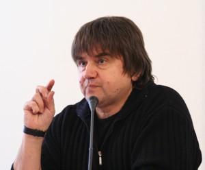 Карасев
