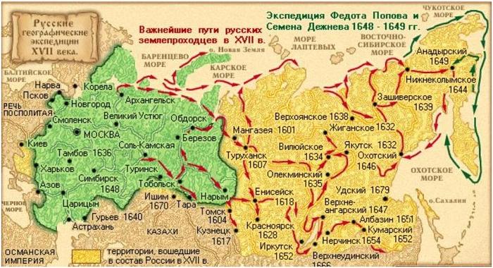 в каком веке началось освоение сибири. Смотреть фото в каком веке началось освоение сибири. Смотреть картинку в каком веке началось освоение сибири. Картинка про в каком веке началось освоение сибири. Фото в каком веке началось освоение сибири