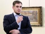 Импрессионизм и реализм чем отличается. Смотреть фото Импрессионизм и реализм чем отличается. Смотреть картинку Импрессионизм и реализм чем отличается. Картинка про Импрессионизм и реализм чем отличается. Фото Импрессионизм и реализм чем отличается