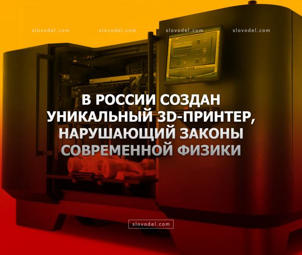 Image Hosted by PiXS.ru