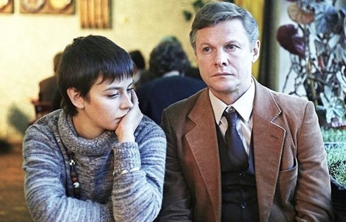 все к лучшему история любви которая легла в основу фильма зимняя вишня. Смотреть фото все к лучшему история любви которая легла в основу фильма зимняя вишня. Смотреть картинку все к лучшему история любви которая легла в основу фильма зимняя вишня. Картинка про все к лучшему история любви которая легла в основу фильма зимняя вишня. Фото все к лучшему история любви которая легла в основу фильма зимняя вишня
