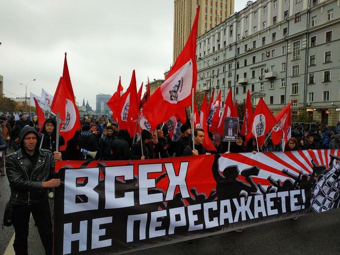 общероссийское офицерское собрание что это за организация. Смотреть фото общероссийское офицерское собрание что это за организация. Смотреть картинку общероссийское офицерское собрание что это за организация. Картинка про общероссийское офицерское собрание что это за организация. Фото общероссийское офицерское собрание что это за организация