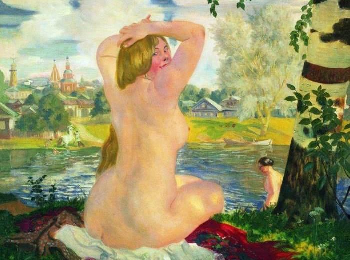 кустодиевская девушка что это. Смотреть фото кустодиевская девушка что это. Смотреть картинку кустодиевская девушка что это. Картинка про кустодиевская девушка что это. Фото кустодиевская девушка что это