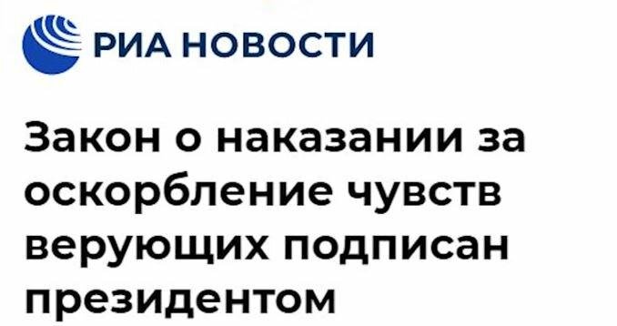 служба в храме вооруженных сил на пасху 2021. Смотреть фото служба в храме вооруженных сил на пасху 2021. Смотреть картинку служба в храме вооруженных сил на пасху 2021. Картинка про служба в храме вооруженных сил на пасху 2021. Фото служба в храме вооруженных сил на пасху 2021