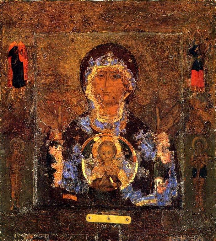 успенский большой иконостас софийского собора. Смотреть фото успенский большой иконостас софийского собора. Смотреть картинку успенский большой иконостас софийского собора. Картинка про успенский большой иконостас софийского собора. Фото успенский большой иконостас софийского собора