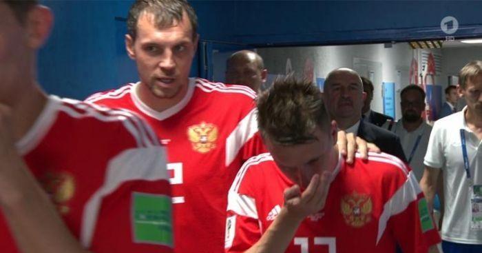 Немецкий футболист те Немецкий футболист те
