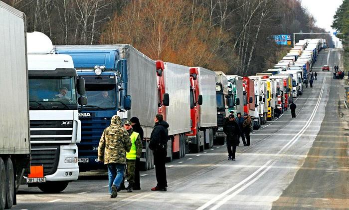 Сниму порчу с испорченных продуктов...