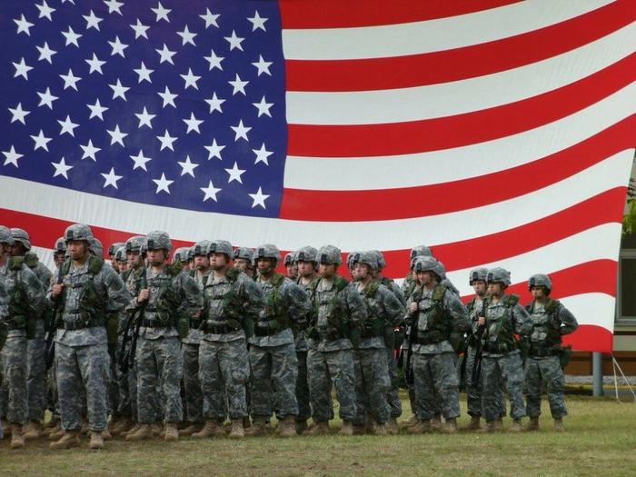 с кем воевала сша за всю историю список. Смотреть фото с кем воевала сша за всю историю список. Смотреть картинку с кем воевала сша за всю историю список. Картинка про с кем воевала сша за всю историю список. Фото с кем воевала сша за всю историю список