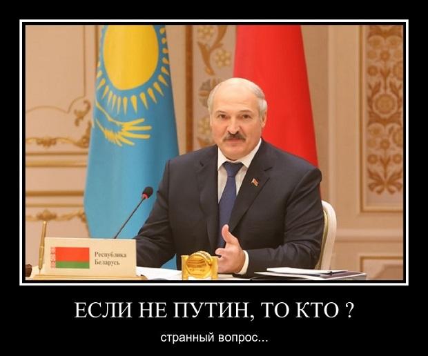Кража в Госдуме РФ: с выставки украли хамон - Цензор.НЕТ 8340