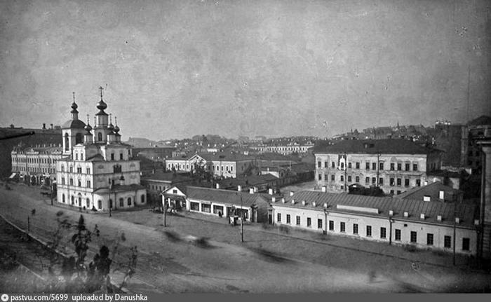 Что было в здании госдумы при ссср. Смотреть фото Что было в здании госдумы при ссср. Смотреть картинку Что было в здании госдумы при ссср. Картинка про Что было в здании госдумы при ссср. Фото Что было в здании госдумы при ссср