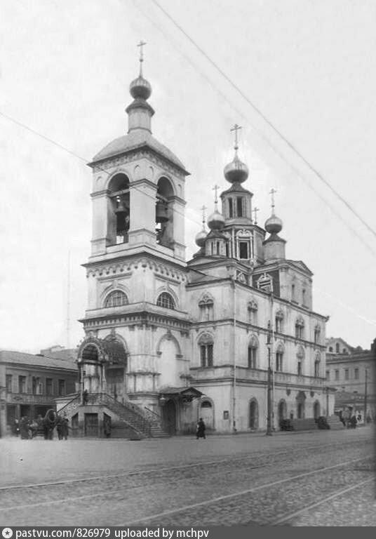 Что было в здании госдумы при ссср. Смотреть фото Что было в здании госдумы при ссср. Смотреть картинку Что было в здании госдумы при ссср. Картинка про Что было в здании госдумы при ссср. Фото Что было в здании госдумы при ссср