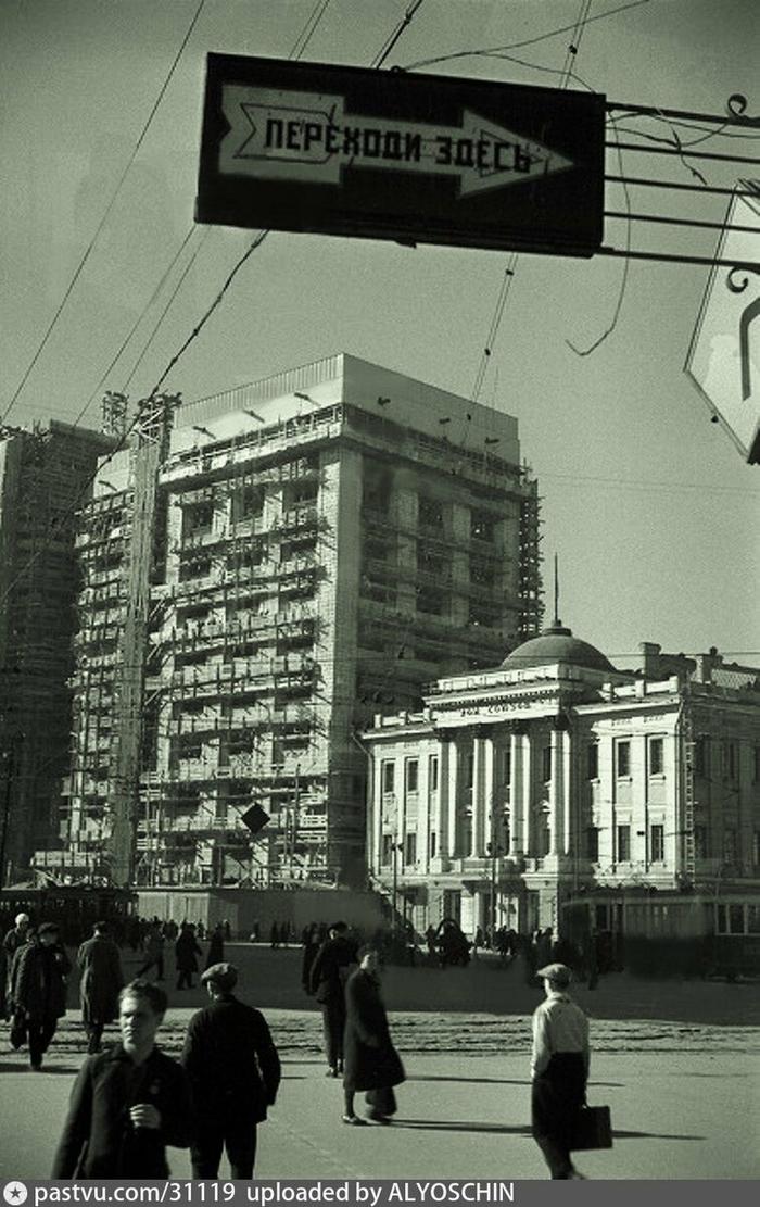 Что было в здании госдумы при ссср. Смотреть фото Что было в здании госдумы при ссср. Смотреть картинку Что было в здании госдумы при ссср. Картинка про Что было в здании госдумы при ссср. Фото Что было в здании госдумы при ссср