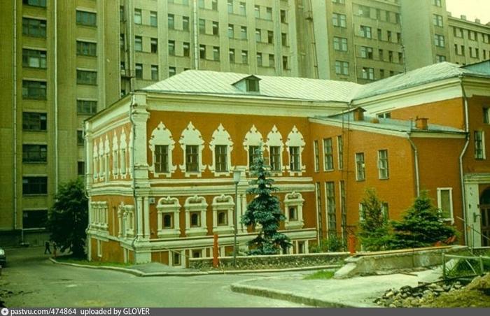 Что было в здании госдумы при ссср. Смотреть фото Что было в здании госдумы при ссср. Смотреть картинку Что было в здании госдумы при ссср. Картинка про Что было в здании госдумы при ссср. Фото Что было в здании госдумы при ссср