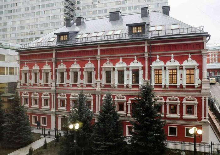 Что было в здании госдумы при ссср. Смотреть фото Что было в здании госдумы при ссср. Смотреть картинку Что было в здании госдумы при ссср. Картинка про Что было в здании госдумы при ссср. Фото Что было в здании госдумы при ссср