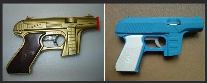 Made in ussr надпись. Смотреть фото Made in ussr надпись. Смотреть картинку Made in ussr надпись. Картинка про Made in ussr надпись. Фото Made in ussr надпись