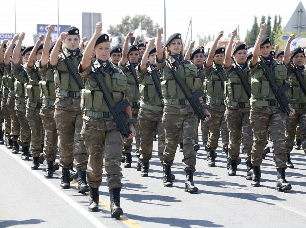 Место батальона в боевом порядке полка