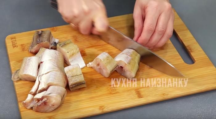 пять рецептов приготовления минтая кухня наизнанку. Смотреть фото пять рецептов приготовления минтая кухня наизнанку. Смотреть картинку пять рецептов приготовления минтая кухня наизнанку. Картинка про пять рецептов приготовления минтая кухня наизнанку. Фото пять рецептов приготовления минтая кухня наизнанку