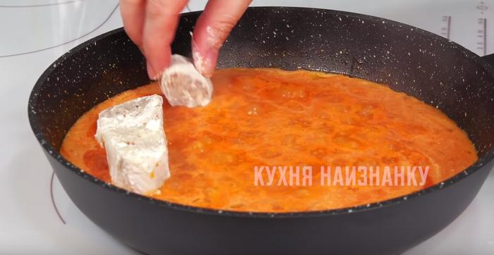 пять рецептов приготовления минтая кухня наизнанку. Смотреть фото пять рецептов приготовления минтая кухня наизнанку. Смотреть картинку пять рецептов приготовления минтая кухня наизнанку. Картинка про пять рецептов приготовления минтая кухня наизнанку. Фото пять рецептов приготовления минтая кухня наизнанку