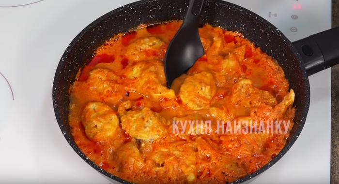 пять рецептов приготовления минтая кухня наизнанку. Смотреть фото пять рецептов приготовления минтая кухня наизнанку. Смотреть картинку пять рецептов приготовления минтая кухня наизнанку. Картинка про пять рецептов приготовления минтая кухня наизнанку. Фото пять рецептов приготовления минтая кухня наизнанку