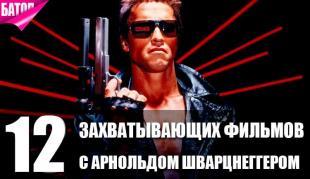 самая плохая песня в мире за всю историю человечества. Смотреть фото самая плохая песня в мире за всю историю человечества. Смотреть картинку самая плохая песня в мире за всю историю человечества. Картинка про самая плохая песня в мире за всю историю человечества. Фото самая плохая песня в мире за всю историю человечества