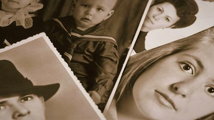 дети повторяют судьбу родителей в брачных отношениях. Смотреть фото дети повторяют судьбу родителей в брачных отношениях. Смотреть картинку дети повторяют судьбу родителей в брачных отношениях. Картинка про дети повторяют судьбу родителей в брачных отношениях. Фото дети повторяют судьбу родителей в брачных отношениях