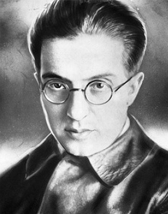жить надо так чтобы не было мучительно больно за бесцельно прожитые годы кто сказал. Смотреть фото жить надо так чтобы не было мучительно больно за бесцельно прожитые годы кто сказал. Смотреть картинку жить надо так чтобы не было мучительно больно за бесцельно прожитые годы кто сказал. Картинка про жить надо так чтобы не было мучительно больно за бесцельно прожитые годы кто сказал. Фото жить надо так чтобы не было мучительно больно за бесцельно прожитые годы кто сказал