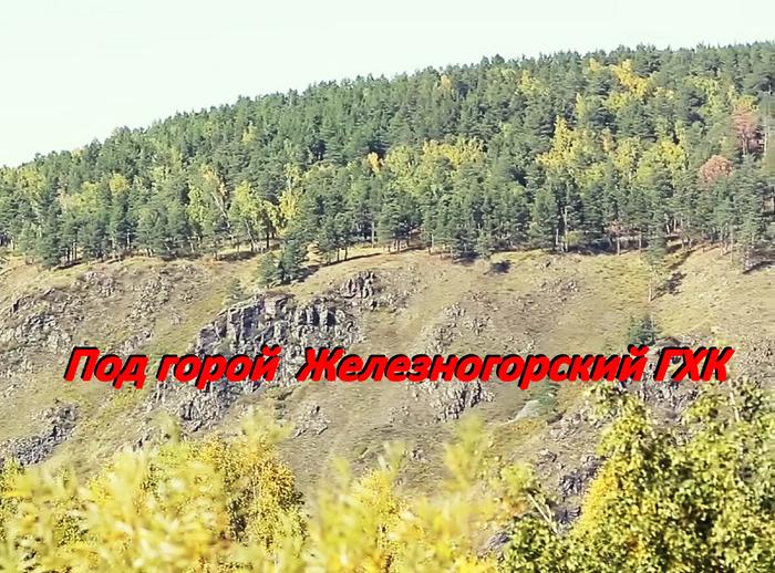 что такое мокс mox топливо. Смотреть фото что такое мокс mox топливо. Смотреть картинку что такое мокс mox топливо. Картинка про что такое мокс mox топливо. Фото что такое мокс mox топливо